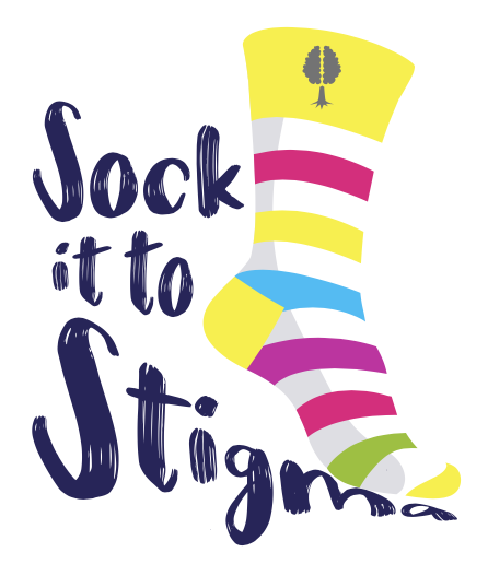 sock-it-to-stigma